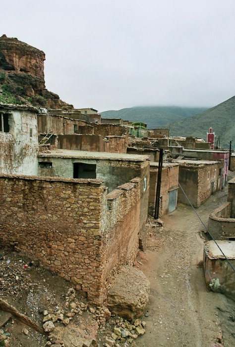Imi-n-Tala