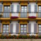 San Sebastian I