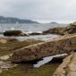 Cote Basque IV