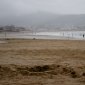Hendaye