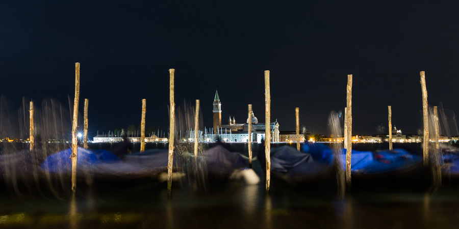 San Giorgio Maggiore