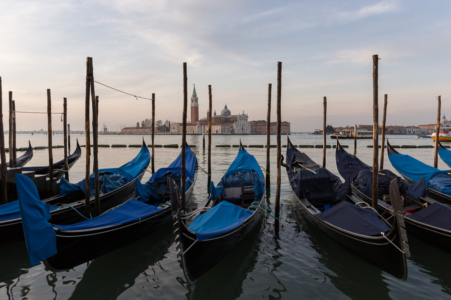San Giorgio Maggiore