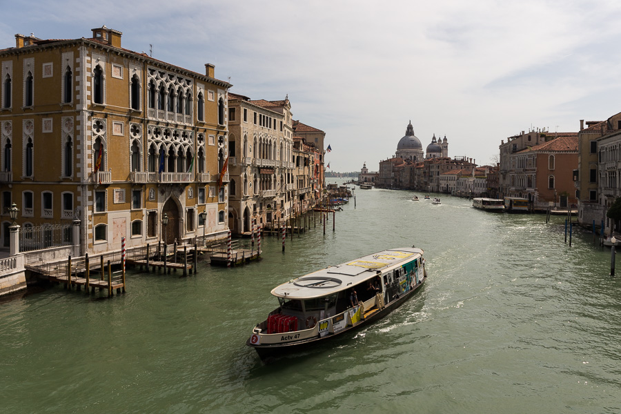 Santa Maria della Salute