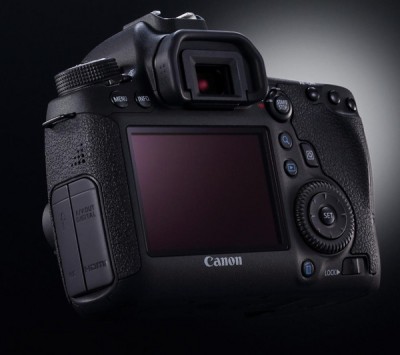 canon-6d-dos