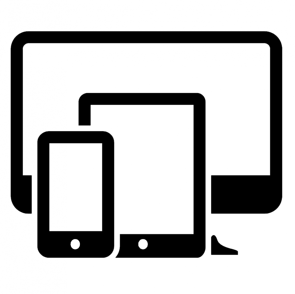 responsive-icon