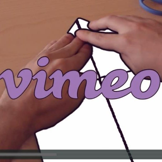 vimeo